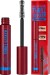 Rimmel - Wonder Volume Thrill Seeker Mascara - Black Wp
