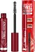 Rimmel - Wonder Volume Thrill Seeker Mascara - Black