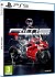 Rims Racing - PS5
