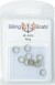 Ring 10 - 04-Bf-0505 - Billing Boats
