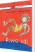 Ring 112 - Bog