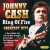 Johnny Cash - Ring Of Fire - Greatest Hits - CD
