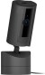 Ring - Pan-Tilt Indoor Cam Black