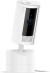 Ring - Pan-Tilt Indoor Cam White