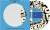 Abba - Ring Ring Åh Tider - Vinyl Lp