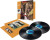 Abba - Ring Ring - Vinyl Lp