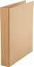 Ringbind - B 50 Mm - Str 28X31 5 Cm - 2 Ringe - Natur - 1 Stk