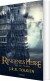 Ringenes Herre 2 - Bog