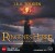 Ringenes Herre 3 - CD Lydbog