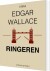 Ringeren - Bog
