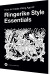 Ringerike Style Essentials - Bog