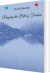 Ringing The Bell Of Freedom - English Book