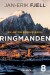 Ringmanden - Bog