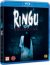 Ringu - The Collection - Blu-Ray