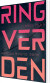 Ringverdens Børn - Bog