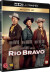 Rio Bravo - 4K Blu-Ray Film