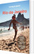 Rio De Janeir - Lonely Planet - English Book
