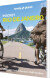 Rio De Janeiro - Lonely Planet - Pocket - English Book