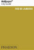 Rio De Janeiro - English Book