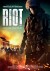 Riot - DVD