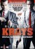 Rise Of The Krays - DVD