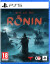 Rise Of The Ronin Nordic - PS5