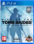 Rise Of The Tomb Raider 20 Year Celebration - PS4