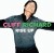 Cliff Richard - Rise Up - CD