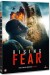 Rising Fear - DVD