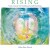 Rising - English Cd Audio Book