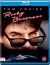 Risky Business - Blu-Ray