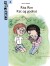 Rita Rim - Kat Og Godnat - Bog