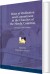 Rites Of Ordination And Commitment In The Churches Of The Nordic Countries - English Book