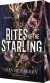 Rites Of The Starling - Bog