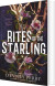 Rites Of The Starling - English Book