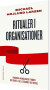 Ritualer I Organisationer - Bog