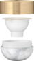 Rituals - Ageless Firming Day Cream Refill The Ritual Of Namaste - 50 Ml