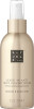 Rituals - Hair Care Conditioning Mist150 Ml