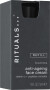 Rituals - Homme Anti-Ageing Face Cream Refill