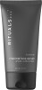 Rituals - Homme Charcoal Face Scrub 125 Ml