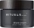 Rituals - Homme Shave Cream 250 Ml