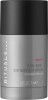 Rituals - Rituals Sport 24H Anti-Perspirant Stick 75 Ml