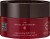 Rituals - The Ritual Of Ayurveda Body Scrub 300 Ml