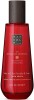 Rituals - The Ritual Of Ayurveda Dry Oil 100 Ml