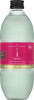 Rituals - The Ritual Of Ayurveda Refill Fragrance Sticks 500Ml