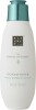 Rituals - The Ritual Of Karma Conditioner 250 Ml
