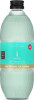 Rituals - The Ritual Of Karma Fragrance Sticks Refill