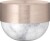 Rituals - The Ritual Of Namaste Glow Anti-Ageing Day Cream 50 Ml