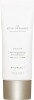 Rituals - The Ritual Of Namaste Skin Brightening Face Exfoliator 75 Ml