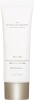 Rituals - The Ritual Of Namaste Velvety Smooth Cleansing Foam 125 Ml